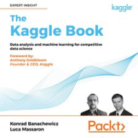 The_Kaggle_Book